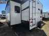 2021 KEYSTONE RV HIDEOUT 28RKS - Image 3 of 19