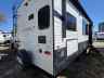 2021 KEYSTONE RV HIDEOUT 28RKS - Image 4 of 19