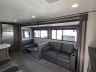2021 KEYSTONE RV HIDEOUT 28RKS - Image 8 of 19