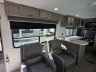 2021 KEYSTONE RV HIDEOUT 28RKS - Image 9 of 19