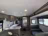 2021 KEYSTONE RV HIDEOUT 28RKS - Image 7 of 19