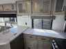 2021 KEYSTONE RV HIDEOUT 28RKS - Image 11 of 19
