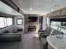 2021 KEYSTONE RV HIDEOUT 28RKS - Image 6 of 19