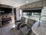 2021 KEYSTONE RV HIDEOUT 28RKS - Image 13 of 19