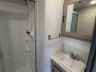 2021 KEYSTONE RV HIDEOUT 28RKS - Image 16 of 19