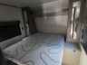 2021 KEYSTONE RV HIDEOUT 28RKS - Image 17 of 19