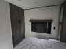 2021 KEYSTONE RV HIDEOUT 28RKS - Image 18 of 19