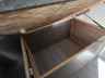 2021 KEYSTONE RV HIDEOUT 28RKS - Image 19 of 19