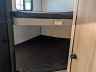 2027 KEYSTONE COLEMAN 25B - Image 15 of 17