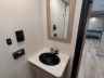 2027 KEYSTONE COLEMAN 25B - Image 16 of 17
