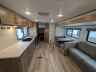 2027 KEYSTONE COLEMAN 25B - Image 6 of 17