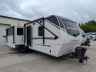 2027 KEYSTONE COUGAR HALF-TON 29RLP - Image 1 of 26