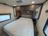 2027 KEYSTONE COUGAR HALF-TON 29RLP - Image 23 of 26