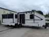 2027 KEYSTONE COUGAR HALF-TON 29RLP - Image 2 of 26