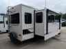 2027 KEYSTONE COUGAR HALF-TON 29RLP - Image 3 of 26