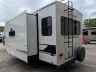 2027 KEYSTONE COUGAR HALF-TON 29RLP - Image 4 of 26