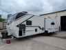 2027 KEYSTONE COUGAR HALF-TON 29RLP - Image 5 of 26