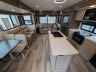 2027 KEYSTONE COUGAR HALF-TON 29RLP - Image 9 of 26