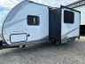 2025 COACHMEN NORTHERN SPIRIT 2353RB - Image 3 of 19