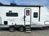 2025 COACHMEN NORTHERN SPIRIT 2353RB - Image 1 of 19