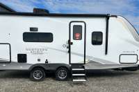2025 COACHMEN NORTHERN SPIRIT 2353RB - Kitchener RV Details page
