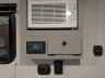 Image 14 of 16 - Air conditioning clipper ROK