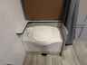2025 COACHMEN CLIPPER 11000ROK - Image 15 of 16