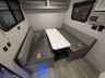2025 COACHMEN CLIPPER 11000ROK - Image 9 of 16
