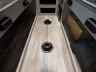 Image 11 of 16 - under bed storage on coachmen clipper 11000ROK