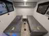 Image 10 of 16 - two beds in coachmen clipper 11000ROK
