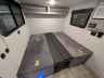 Image 12 of 16 - huge king bed coachmen clipper 11000ROK