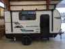Image 1 of 16 - coachmen ROK with large awning