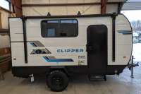 2025 COACHMEN CLIPPER 11000ROK - Kitchener RV Details page