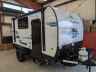 Image 2 of 16 - propane tank and entry step on coachmen clipper 11000ROK