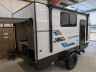 2025 COACHMEN CLIPPER 11000ROK - Image 4 of 16