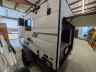 2025 COACHMEN CLIPPER 11000ROK - Image 6 of 16