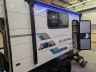 Image 5 of 16 - light up awing lights  on coachmen clipper 11000ROK