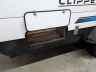 Image 14 of 28 - outside storage clipper 12000ROK trailer