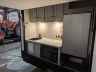 2025 COACHMEN CLIPPER 12000ROK - Image 9 of 28