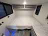 2025 COACHMEN CLIPPER 12000ROK - Image 17 of 28