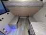Image 18 of 28 - flip up queen bed clipper ROK