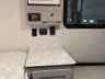 2025 COACHMEN CLIPPER 12000ROK - Image 19 of 28