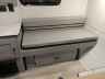 2025 COACHMEN CLIPPER 12000ROK - Image 21 of 28