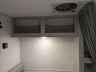 2025 COACHMEN CLIPPER 12000ROK - Image 23 of 28