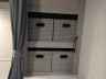 2025 COACHMEN CLIPPER 12000ROK - Image 24 of 28