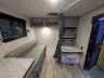 2025 COACHMEN CLIPPER 12000ROK - Image 16 of 28