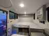 2025 COACHMEN CLIPPER 12000ROK - Image 15 of 28