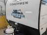 2025 COACHMEN CLIPPER 12000ROK - Image 5 of 28