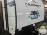 2025 COACHMEN CLIPPER 12000ROK - Image 6 of 28