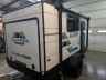 2025 COACHMEN CLIPPER 12000ROK - Image 2 of 28